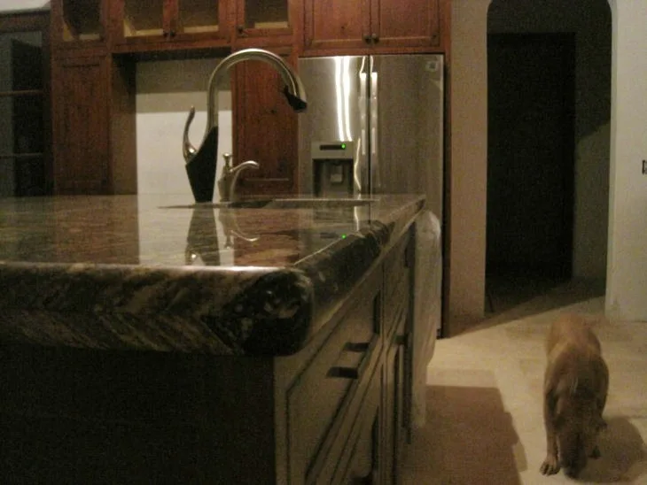 Stone Interiors LLC - Photo 14