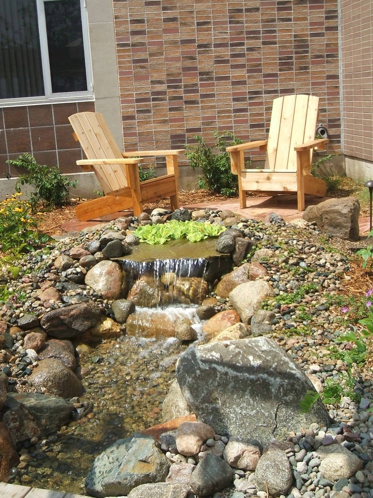 Outdoor Living by Kinghorn Gardens - Photo 3