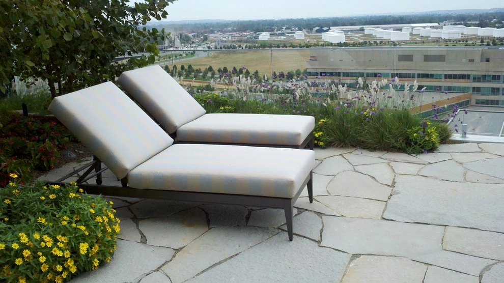 Outdoor Living by Kinghorn Gardens - Photo 10