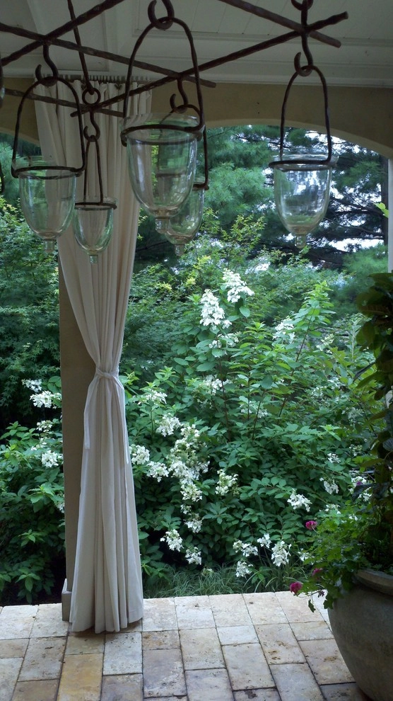 Outdoor Living by Kinghorn Gardens - Photo 14