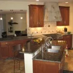 United Stoneworks - Photo 4