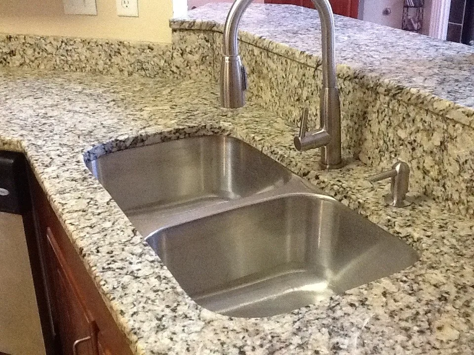 Granite 4 Less - Photo 13