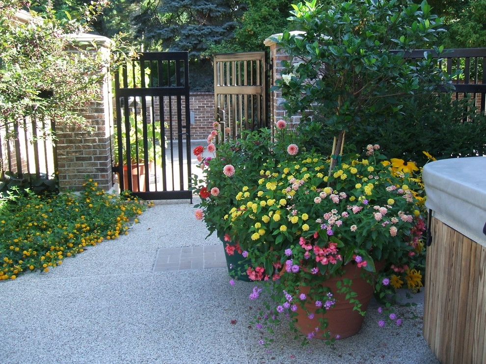 Outdoor Living by Kinghorn Gardens - Photo 4