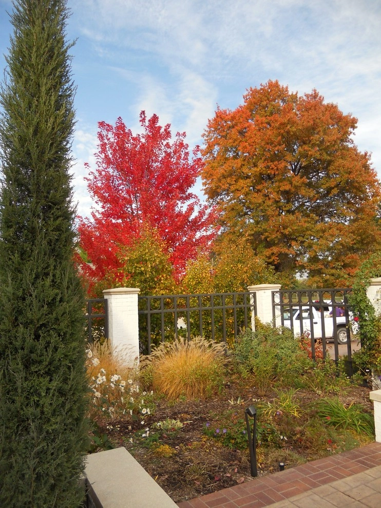 Outdoor Living by Kinghorn Gardens - Photo 2