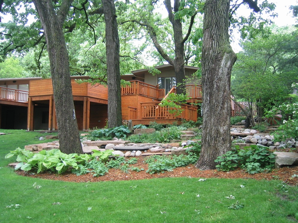 Outdoor Living by Kinghorn Gardens - Photo 11