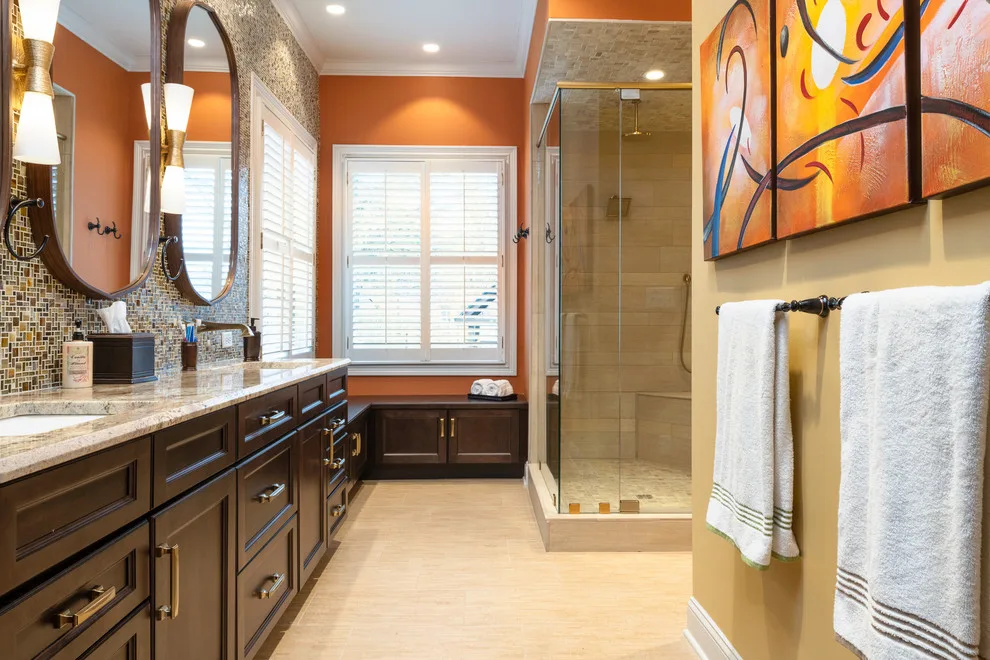 Tile Sensations - Photo 3