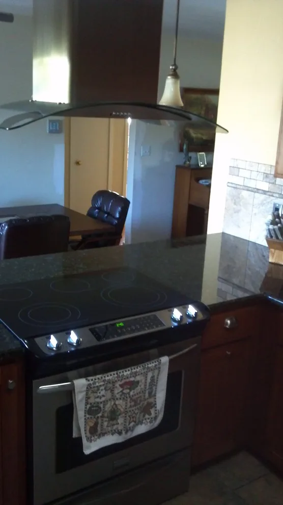 Granite Concepts - Photo 3