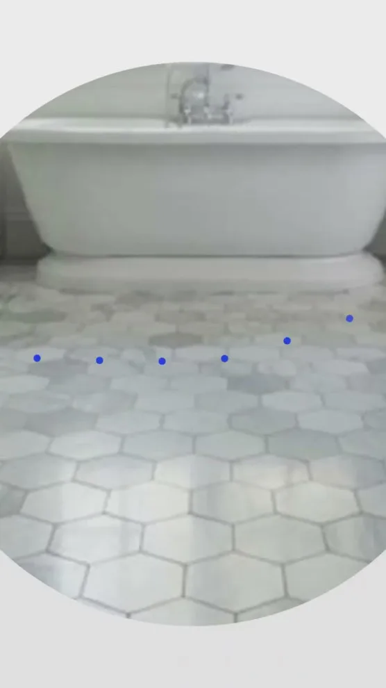 Video Advertisements by B & W Designer Tile - Photo 2