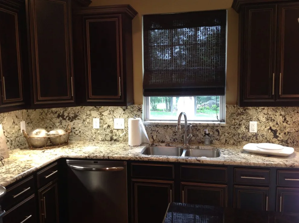 Cub Creek Kitchens And Baths - Photo 5