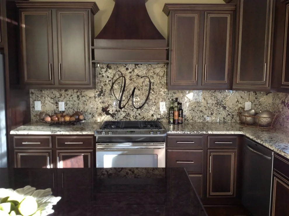 Cub Creek Kitchens And Baths - Photo 4