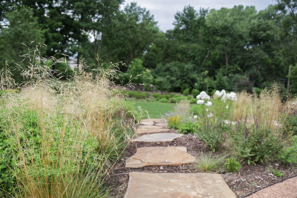 Perennial Garden Getaway by Kinghorn Gardens - Photo 7