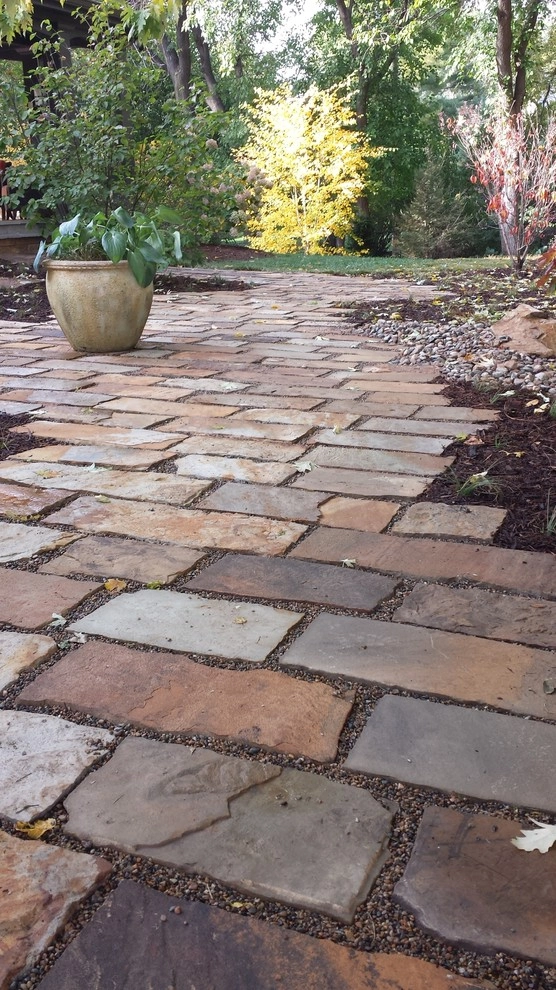 Hardscapes by Kinghorn Gardens - Photo 9