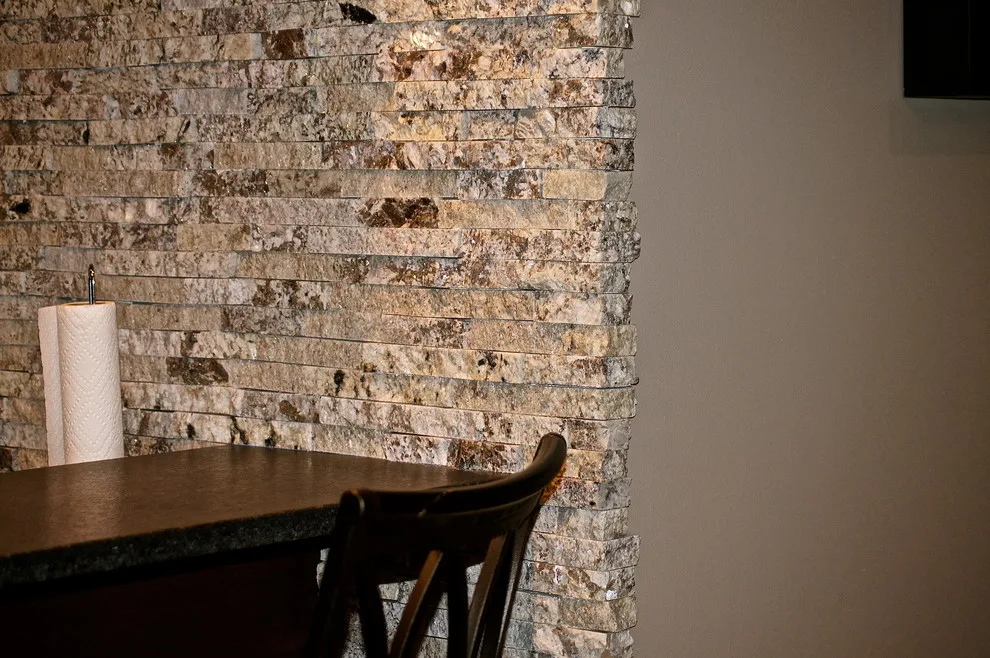 Natural Valley Recycled Granite - Photo 11