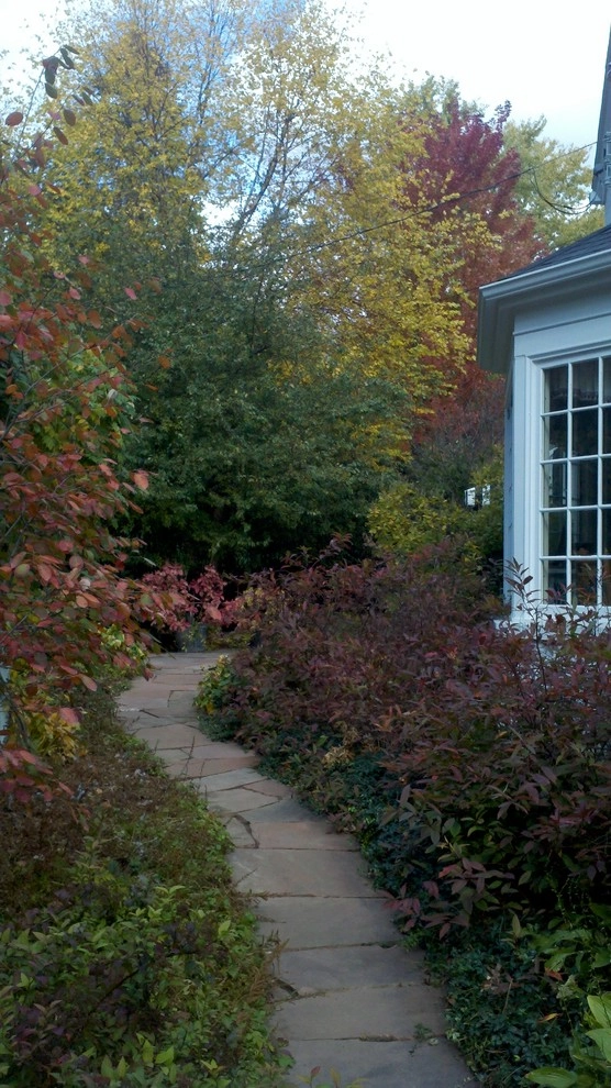 Hardscapes by Kinghorn Gardens - Photo 7
