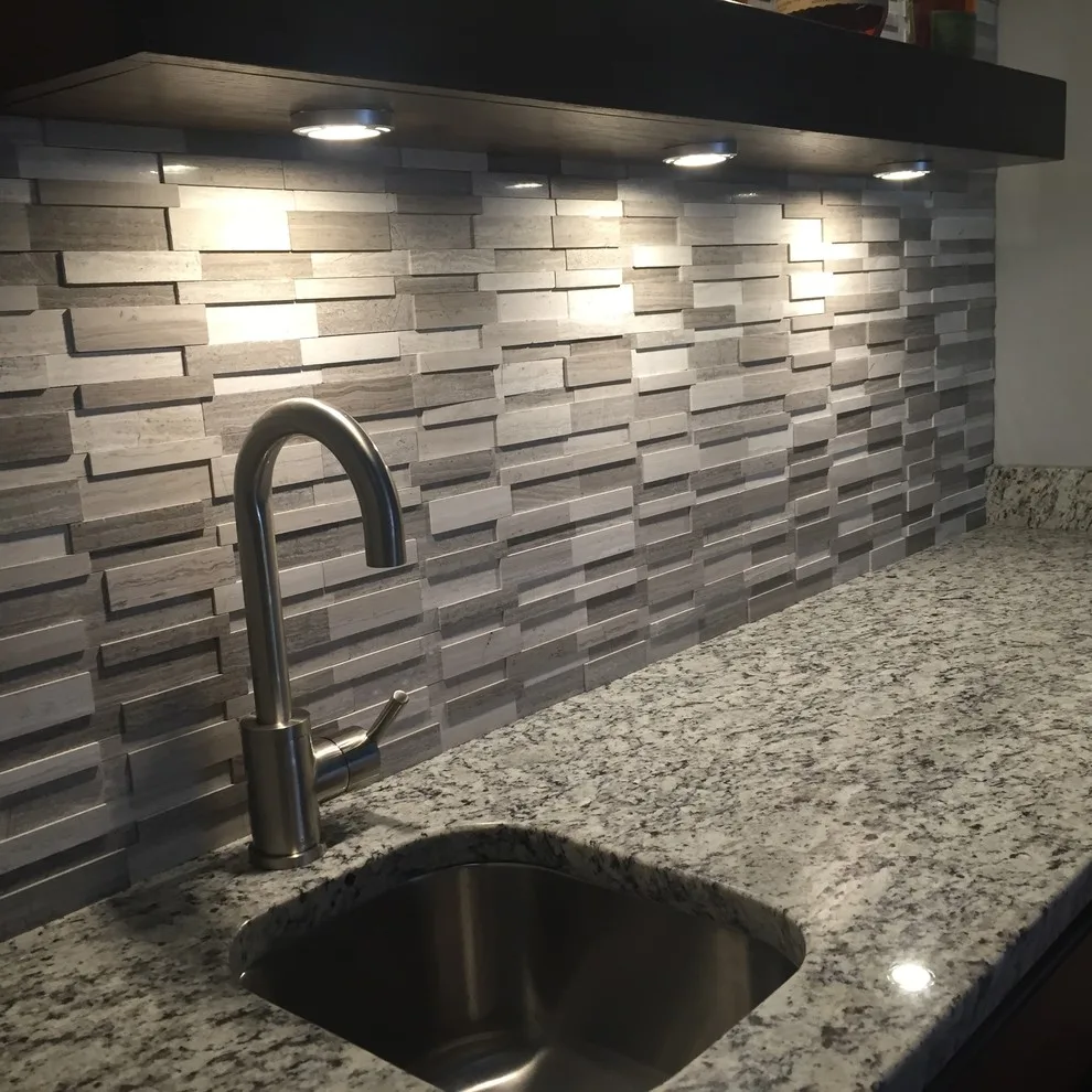 Statement Stoneworks - Photo 3