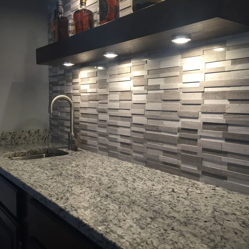 Statement Stoneworks - Photo 2