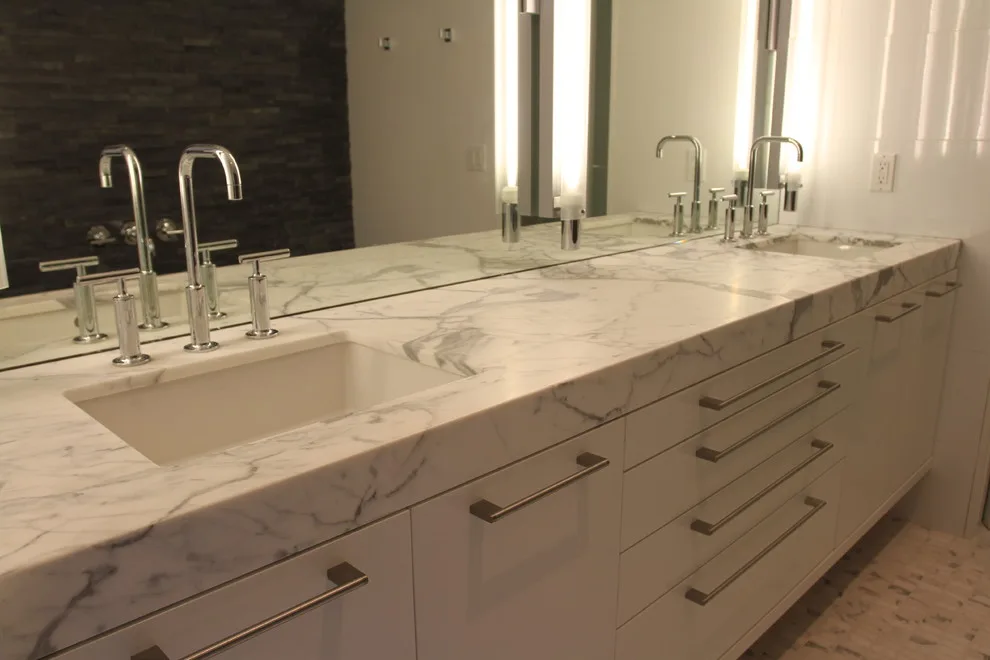 Ivory Stone by Pacific Stoneworks Inc - Photo 2