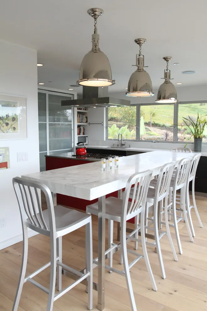 Ivory Stone by Pacific Stoneworks Inc - Photo 17