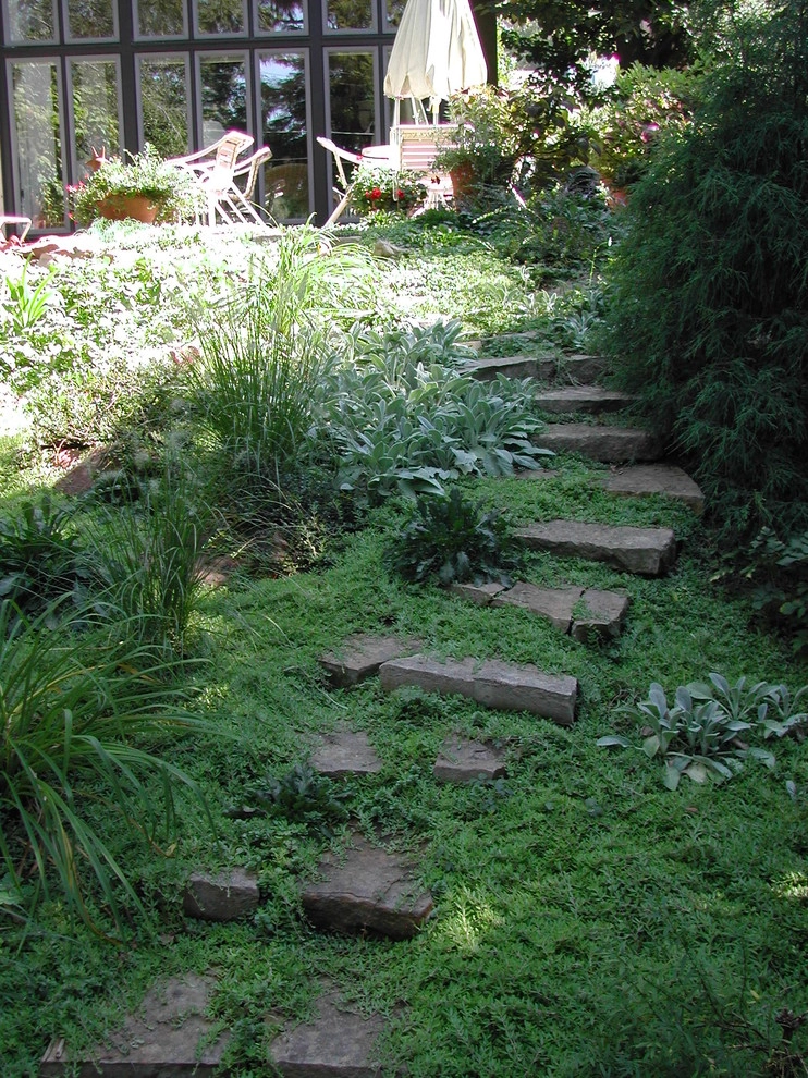 Hardscapes by Kinghorn Gardens - Photo 14