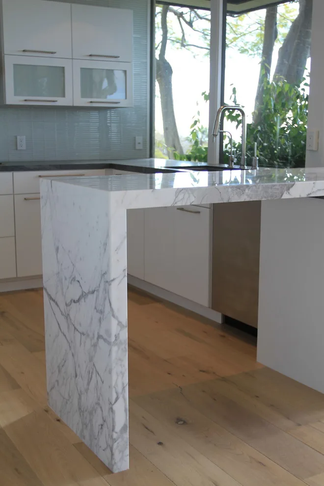 Ivory Stone by Pacific Stoneworks Inc - Photo 7