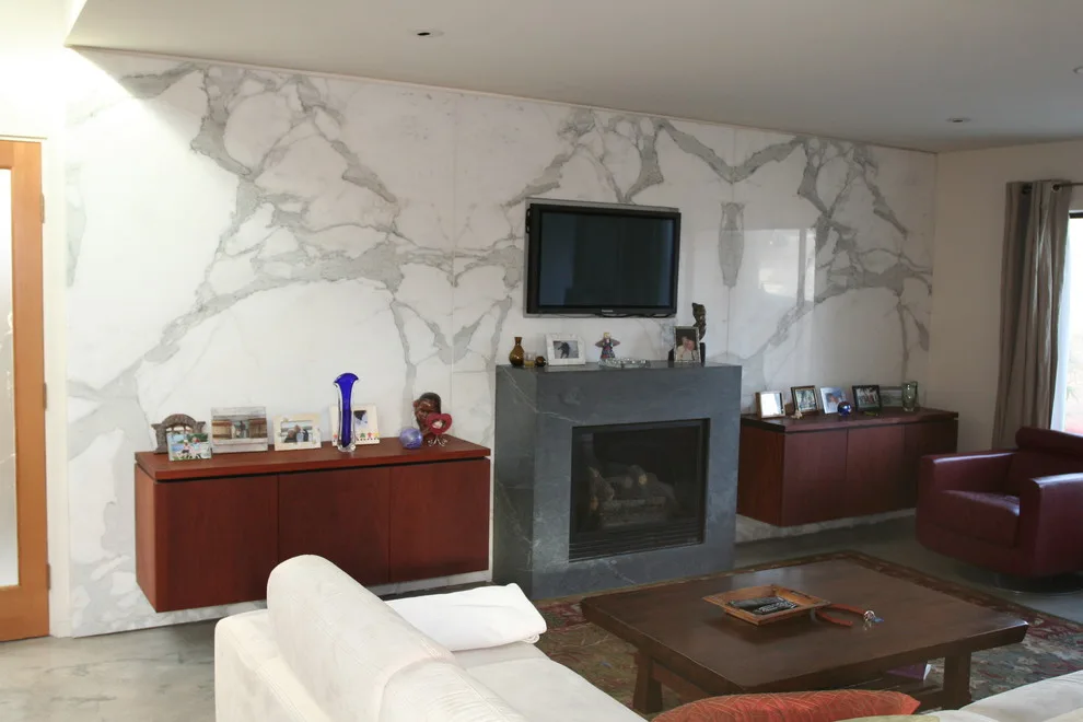 Ivory Stone by Pacific Stoneworks Inc - Photo 15