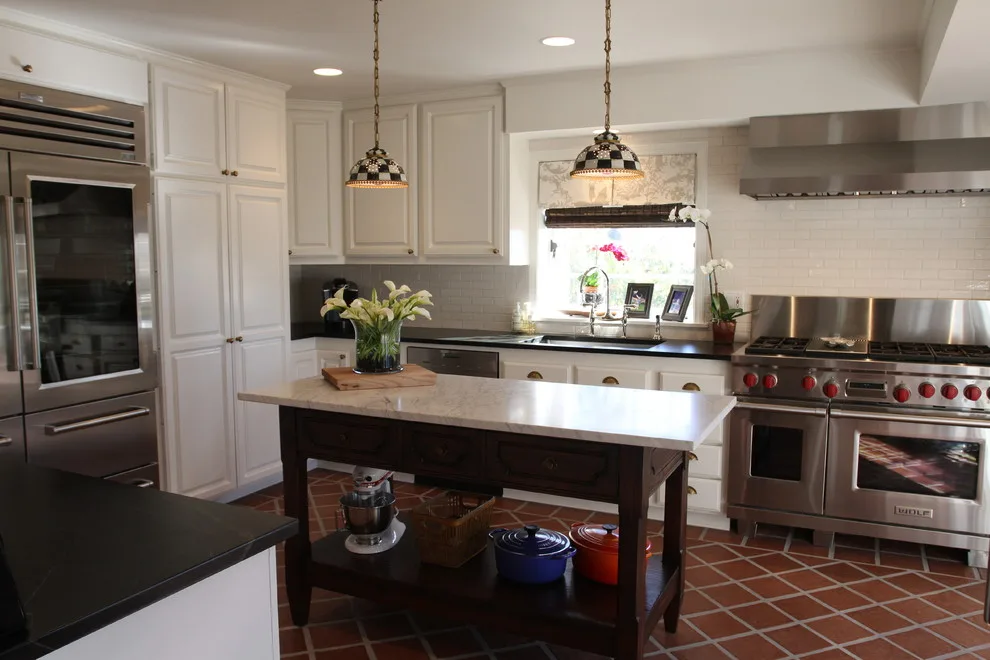 Ivory Stone by Pacific Stoneworks Inc - Photo 5
