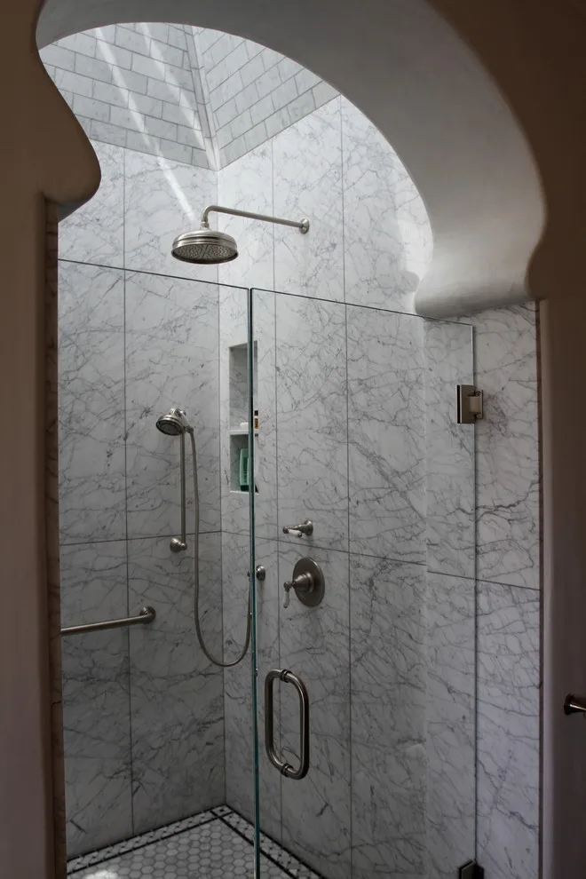 Ivory Stone by Pacific Stoneworks Inc - Photo 18