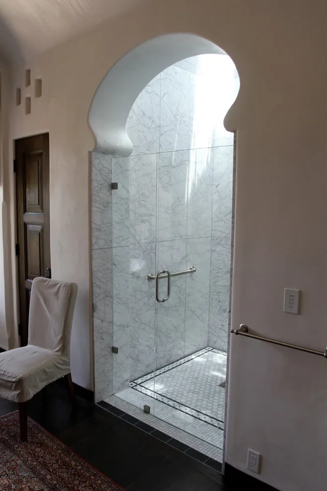 Ivory Stone by Pacific Stoneworks Inc - Photo 11