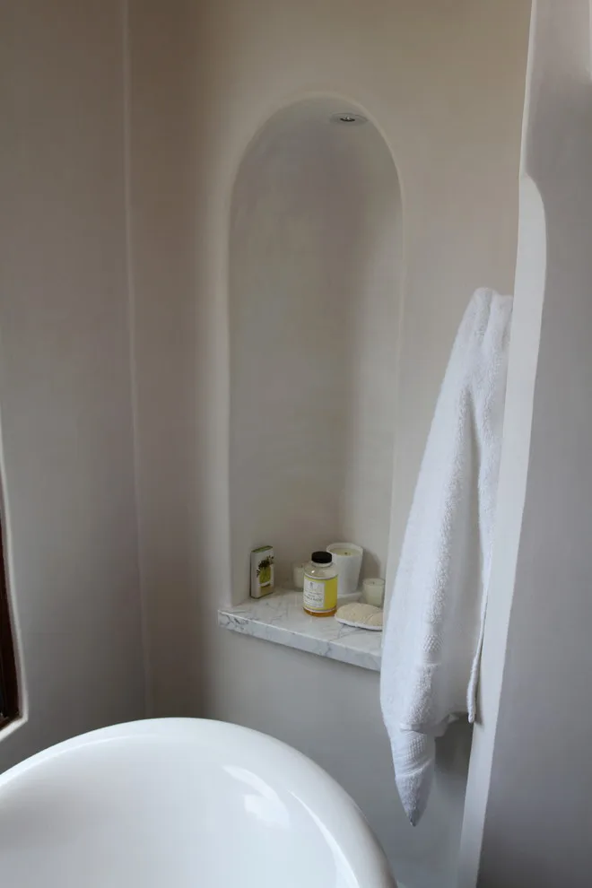 Ivory Stone by Pacific Stoneworks Inc - Photo 10