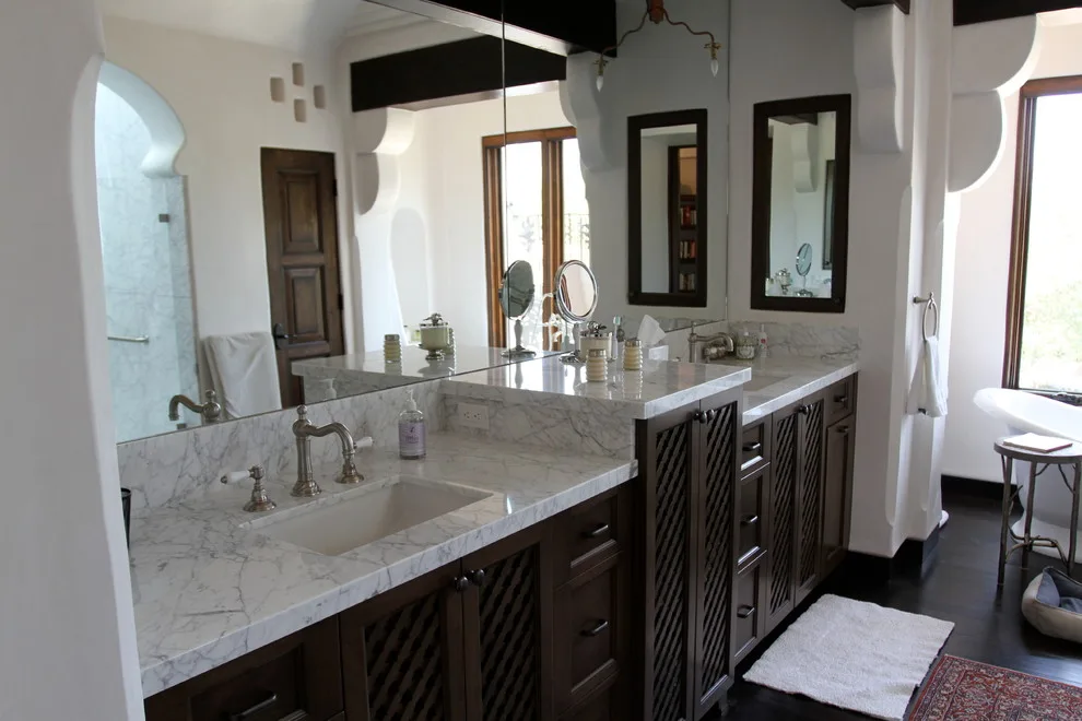 Ivory Stone by Pacific Stoneworks Inc - Photo 16