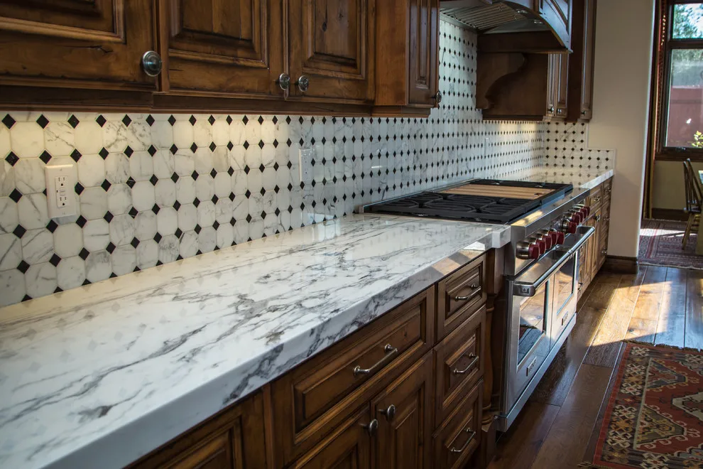 Pacific Stoneworks Inc - Photo 3