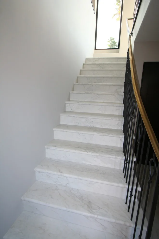 Ivory Stone by Pacific Stoneworks Inc - Photo 14