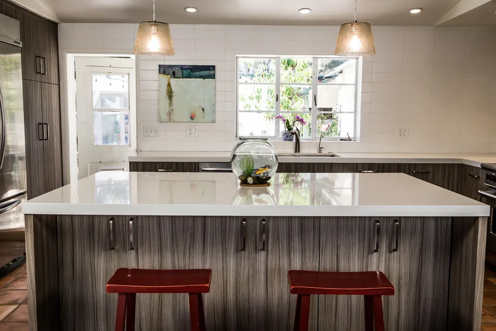 Pacific Stoneworks Inc - Photo 8