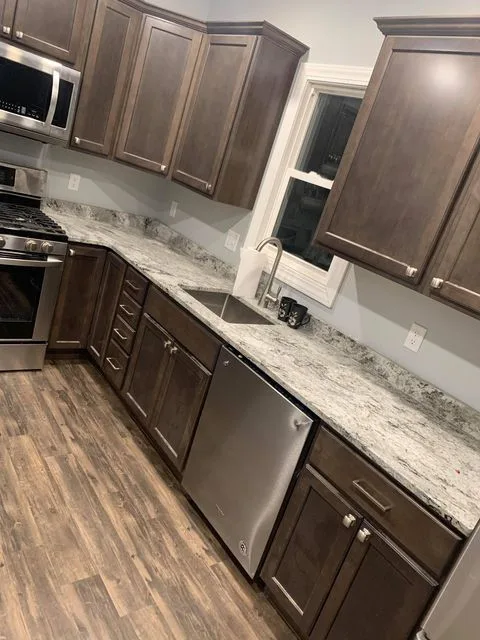 Elegant Creations Granite Marble & More LLC - Photo 7