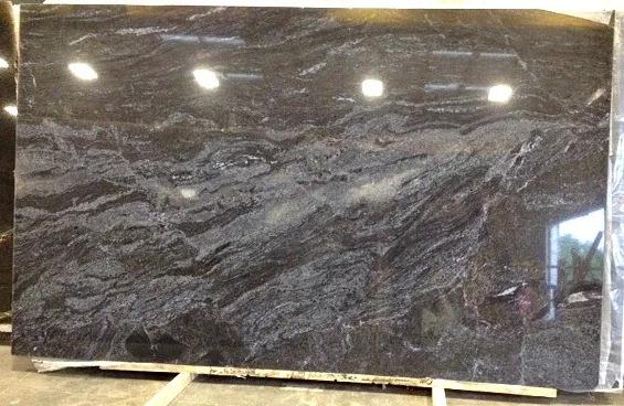 Granite and Marble Slab Collection by Stonecraft Inc. - Photo 2