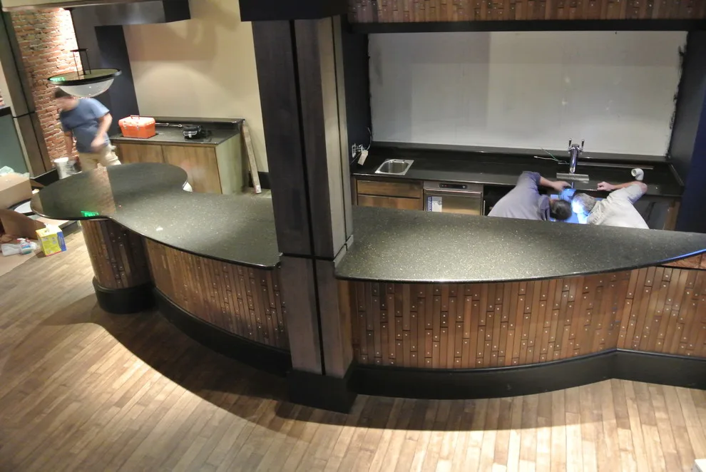 Granite Concepts - Photo 9