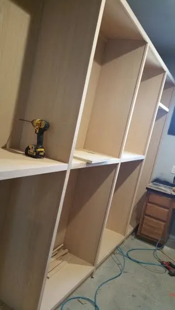 Affordable Granite Inc - Photo 2