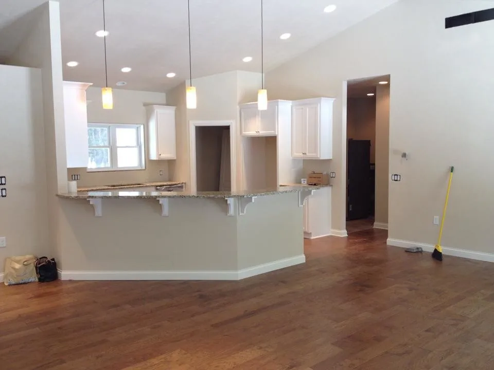 Door County Natural Stone Surfaces LLC - Photo 10