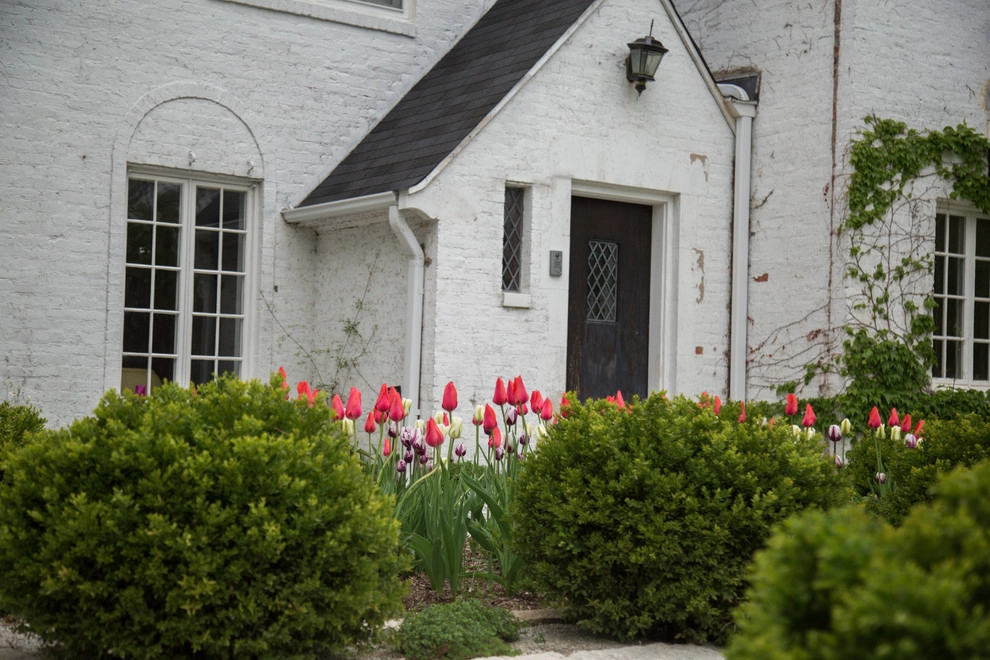 Brushstrokes of Spring Bulbs by Kinghorn Gardens - Photo 12