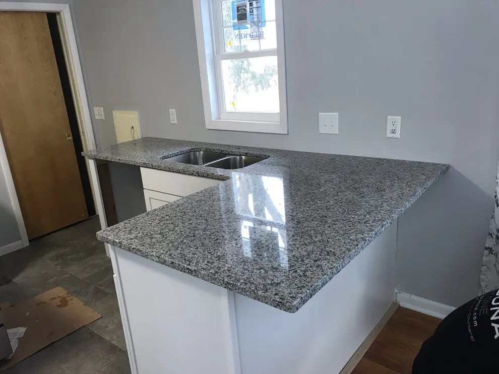$1,495 Package - Azul Platino by Sedona Stone And Tile - Photo 6