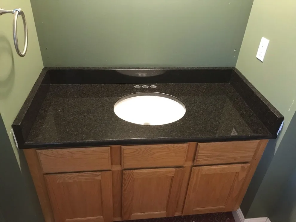 Sedona Stone And Tile - Photo 12