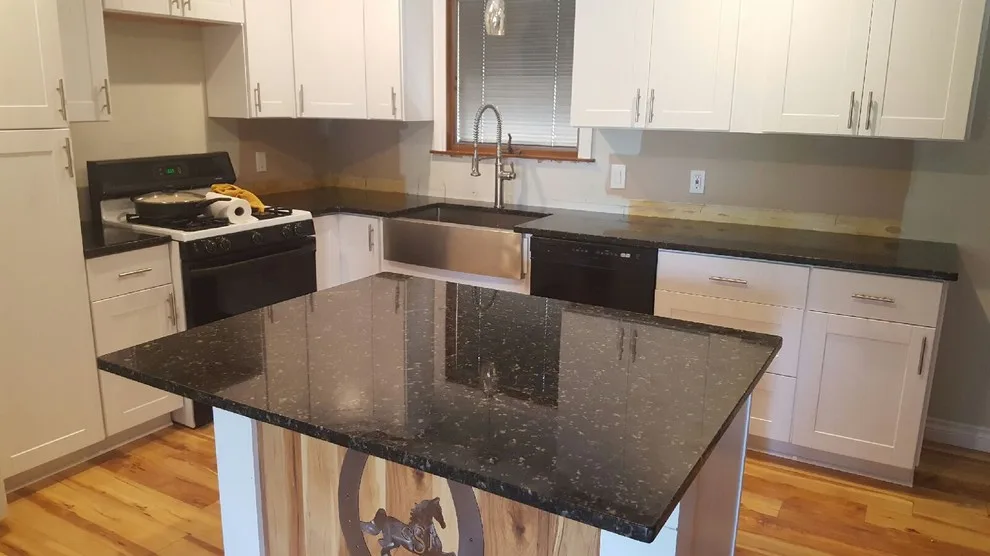 Sedona Stone And Tile - Photo 10
