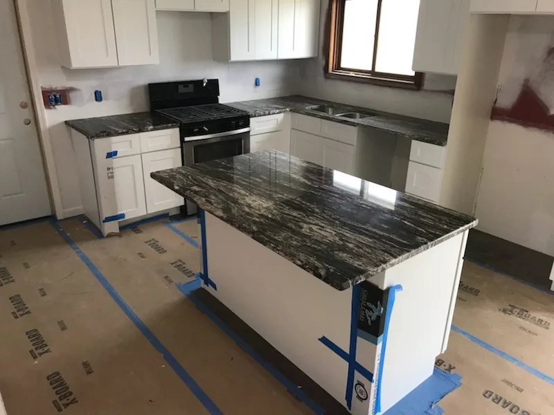 $1,495 Program - Cascadura Initiative by Sedona Stone And Tile - Photo 9