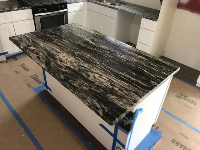 $1,495 Program - Cascadura Initiative by Sedona Stone And Tile - Photo 4