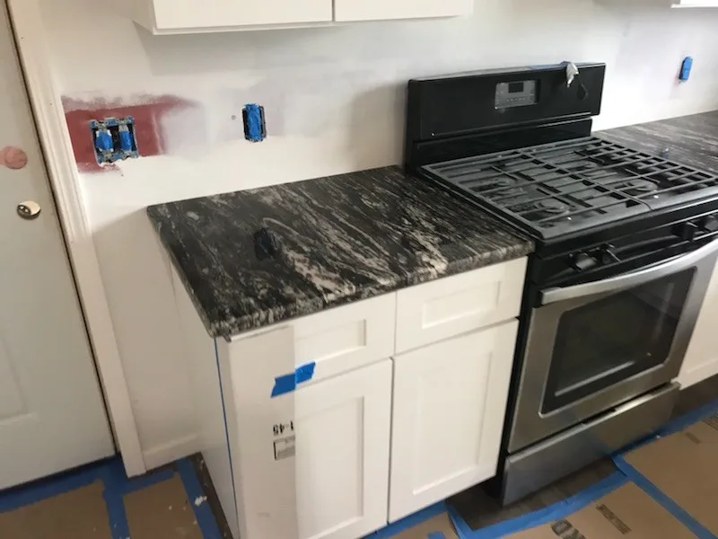 $1,495 Program - Cascadura Initiative by Sedona Stone And Tile - Photo 5