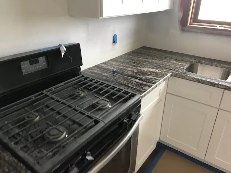 $1,495 Program - Cascadura Initiative by Sedona Stone And Tile - Photo 7