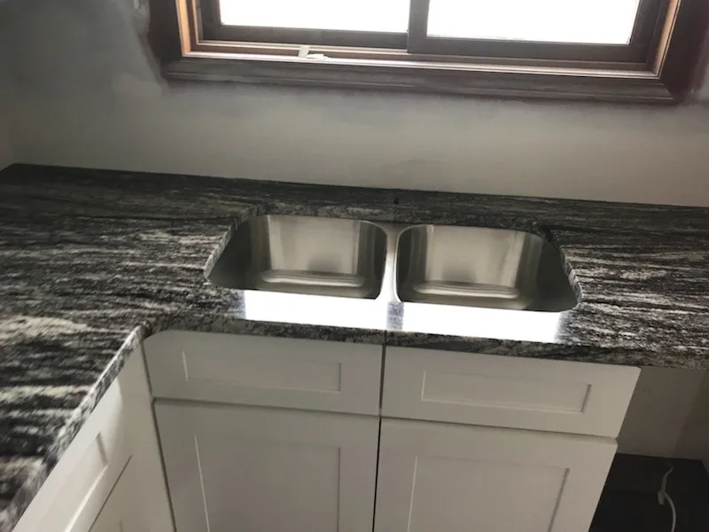 $1,495 Program - Cascadura Initiative by Sedona Stone And Tile - Photo 3