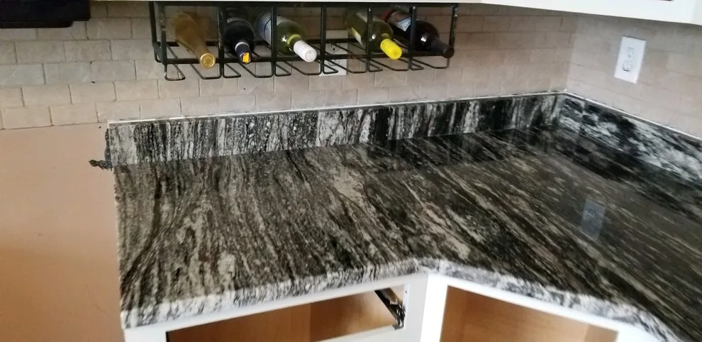 $1,495 Program - Cascadura Initiative by Sedona Stone And Tile - Photo 2