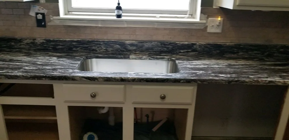 $1,495 Program - Cascadura Initiative by Sedona Stone And Tile - Photo 14