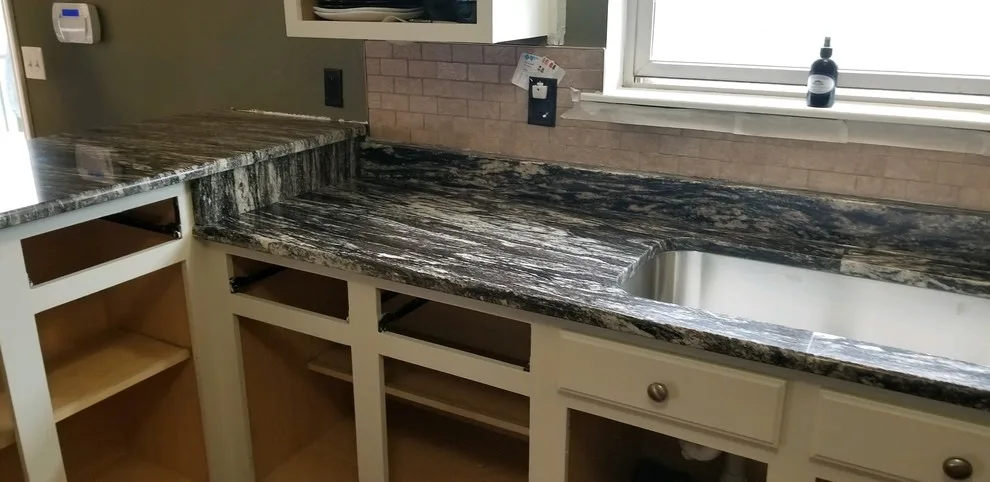 $1,495 Program - Cascadura Initiative by Sedona Stone And Tile - Photo 13
